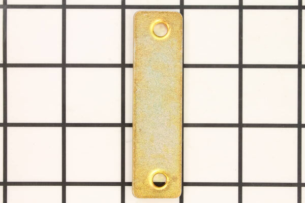 Ariens 03803000 PLATE-BOLT-SELF-TAPPING