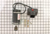 Ariens 03803500 MOTOR-STARTING