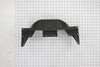 Ariens 03807000 Impeller Half