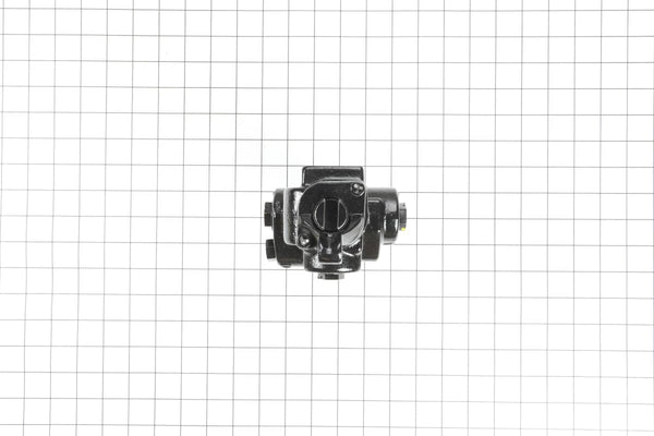 Ariens 03846300 Valve CONTROL-SPLITTER