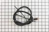 Ariens 03881200 HARNESS- LIGHT-2 Pin W/GRD