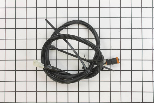 Ariens 03881200 HARNESS- LIGHT-2 Pin W/GRD