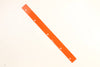 Ariens 03884359 Scraper BLADE- 22-INCH Compact