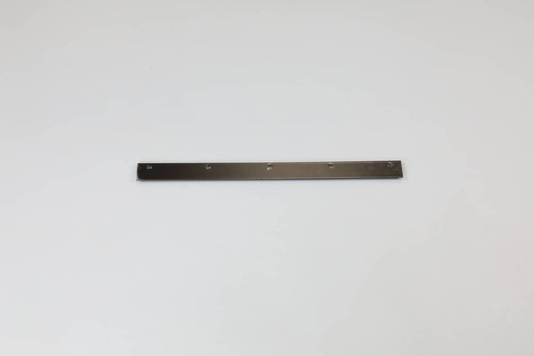 Ariens 03884451 Scraper BLADE- 24-INCH Compact