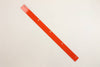 Ariens 03884559 Scraper BLADE- 26-INCH Compact