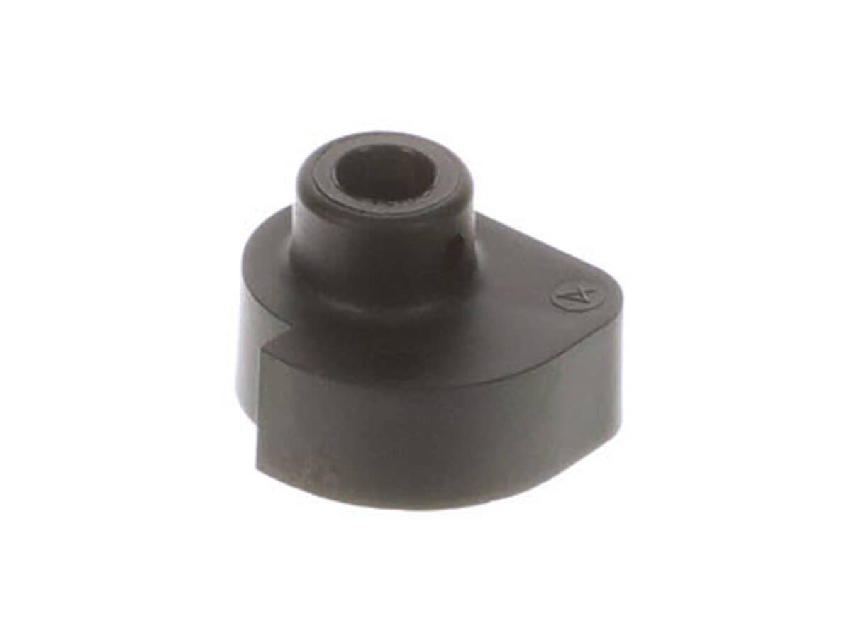 This is a genuine Ariens 03888100 CAM- INTERLOCK NYLON- LG DASH