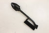 Ariens 03901400 DEVICE- Snow Clean Out W/BRUSH