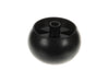 Ariens 03905900 ANTI-SCALP Wheel - 5X3 Ctr