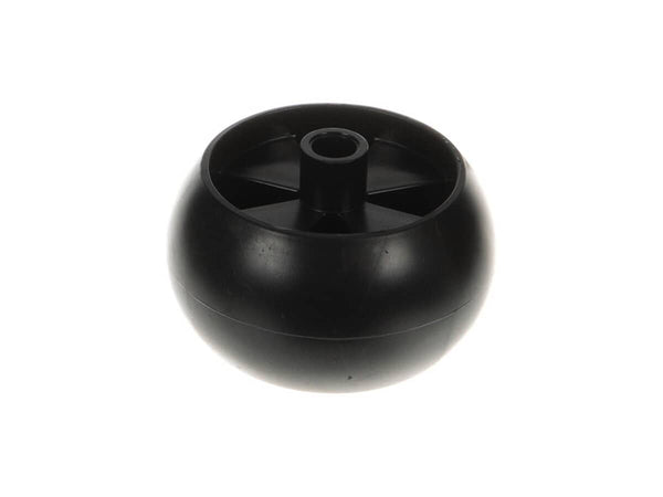 Ariens 03905900 ANTI-SCALP Wheel - 5X3 Ctr