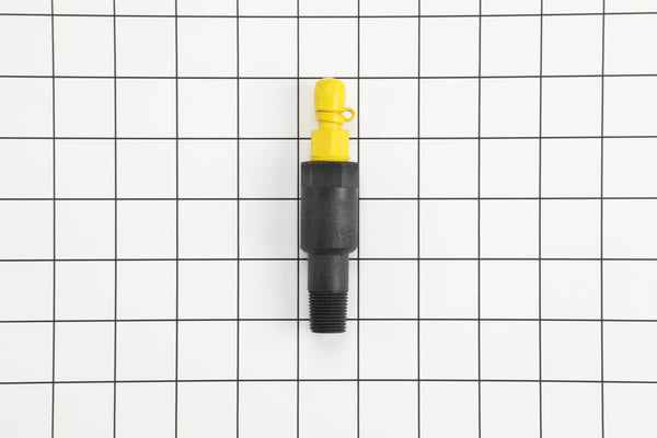 Ariens 03943600 DRAIN- Oil