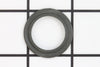 Ariens 03960700 BUSHING- Idler Arm