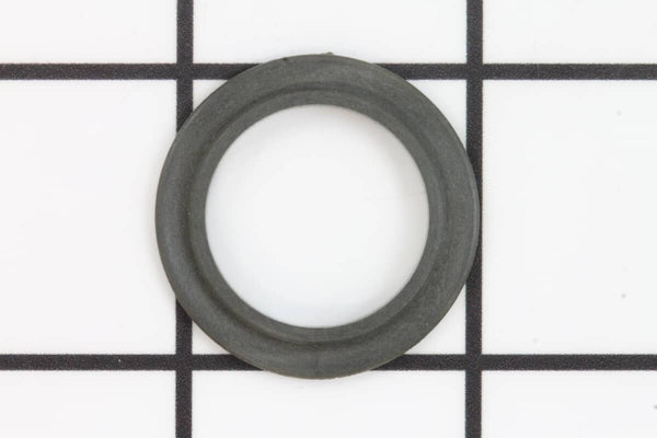 Ariens 03960700 BUSHING- Idler Arm