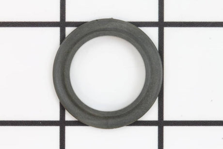 This is a genuine Ariens 03960700 BUSHING- IDLER ARM