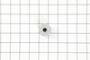 Ariens 03961100 SPACER- Ground Drive Idler