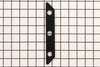 Ariens 03967151 SPACER- Wedge
