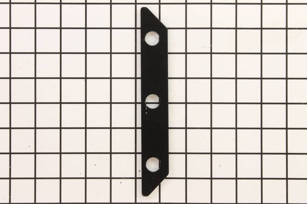 Ariens 03967151 SPACER- Wedge