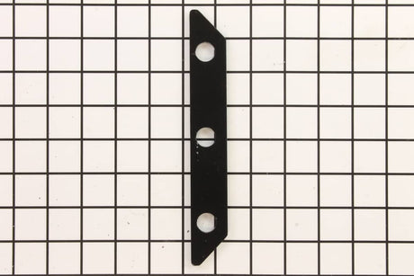 This is a genuine Ariens 03967151 SPACER- WEDGE