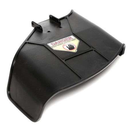 This is a genuine Ariens 03994300 CHUTE- SIDE DISCHARGE