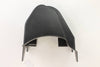 Ariens 04084000 Belt Cover