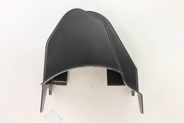 Ariens 04084000 Belt Cover