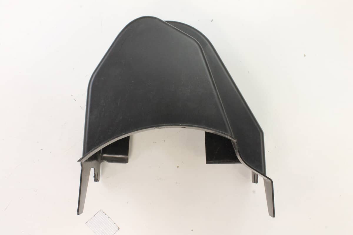 This is a genuine Ariens 04084000 BELT COVER