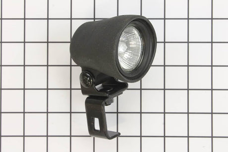 This is a genuine Ariens 04136200 HEAD LIGHT ASSEMBLY
