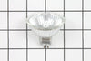 Ariens 04143500 BULB- MR16 20W Flood
