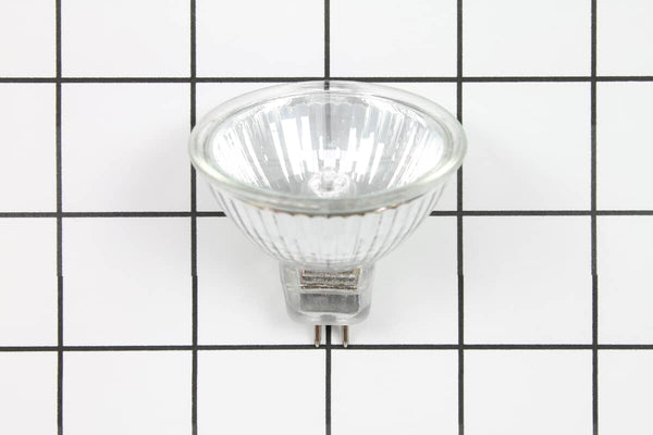 Ariens 04143500 BULB- MR16 20W Flood