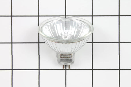 This is a genuine Ariens 04143500 BULB- MR16 20W FLOOD