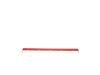 Ariens 04145959 BLADE- Scraper - 28-INCH