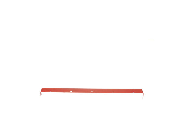 Ariens 04145959 BLADE- Scraper - 28-INCH