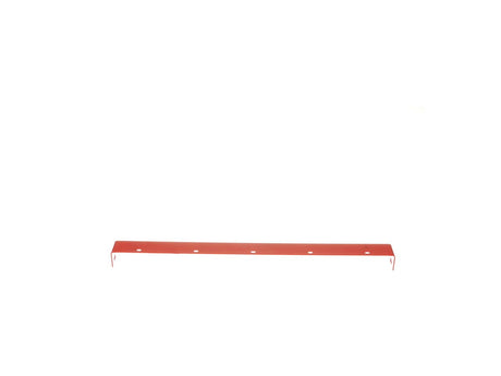 This is a genuine Ariens 04145959 BLADE- SCRAPER - 28-INCH