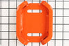 Ariens 04148959 RUNNER- Skid Shoe