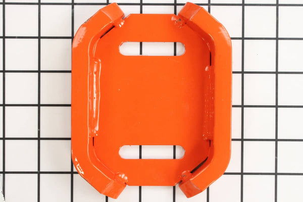 Ariens 04148959 RUNNER- Skid Shoe