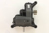 Ariens 04164600 TRANSMISSION- Gt H0 W/O Pulley