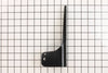 Ariens 04310551 LEVER- CLUTCH-RH
