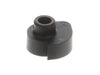 Ariens 04322100 CAM- Interlock