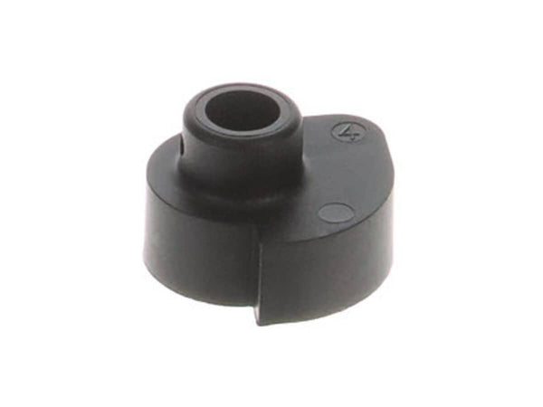 Ariens 04322100 CAM- Interlock