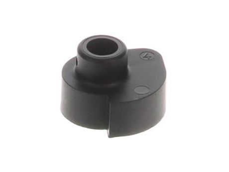 This is a genuine Ariens 04322100 CAM- INTERLOCK