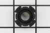 Ariens 04322700 Crank BUSHING- Nylon Chute Bk