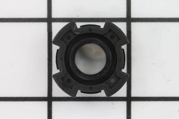 Ariens 04322700 Crank BUSHING- Nylon Chute Bk