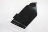 Ariens 04375900 CHUTE- Discharge - Molded