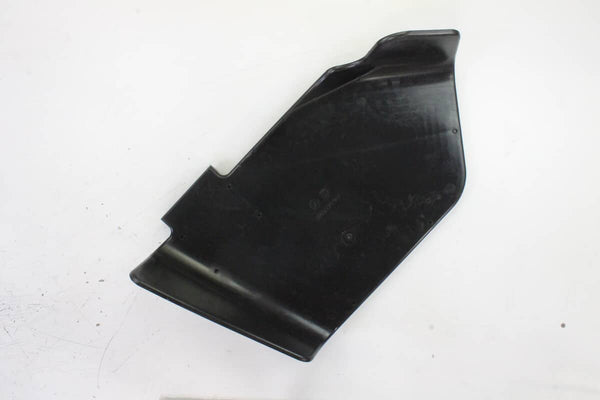 Ariens 04375900 CHUTE- Discharge - Molded