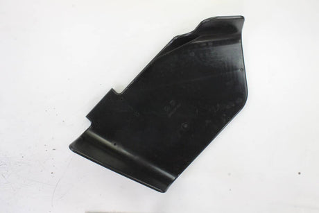 This is a genuine Ariens 04375900 CHUTE- DISCHARGE - MOLDED