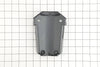 Ariens 04549100 HOUSING- Lower Drive Control