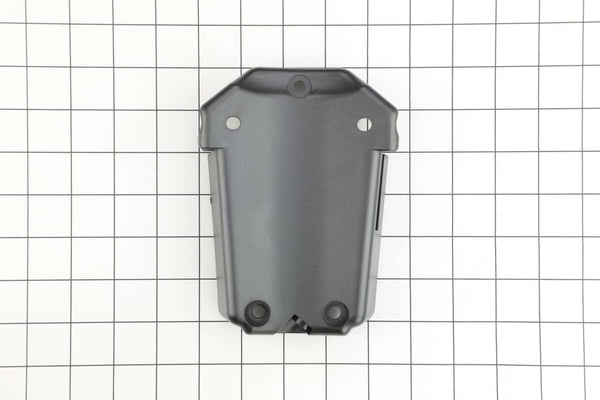 Ariens 04549100 HOUSING- Lower Drive Control