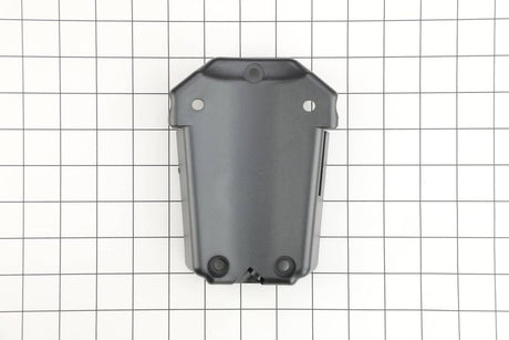 This is a genuine Ariens 04549100 HOUSING- LOWER DRIVE CONTROL