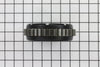 Ariens 04584100 DIFFERENTIAL- Automatic