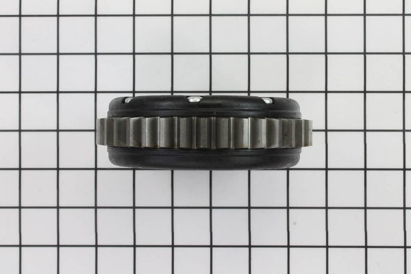 Ariens 04584100 DIFFERENTIAL- Automatic
