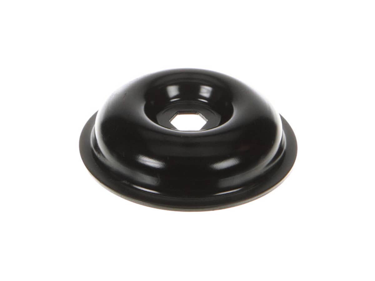 This is a genuine Ariens 04627000 WELDMENT- HEIGHT GUIDE
